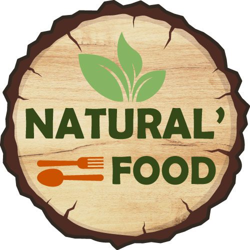 Restauration - Natural'Food