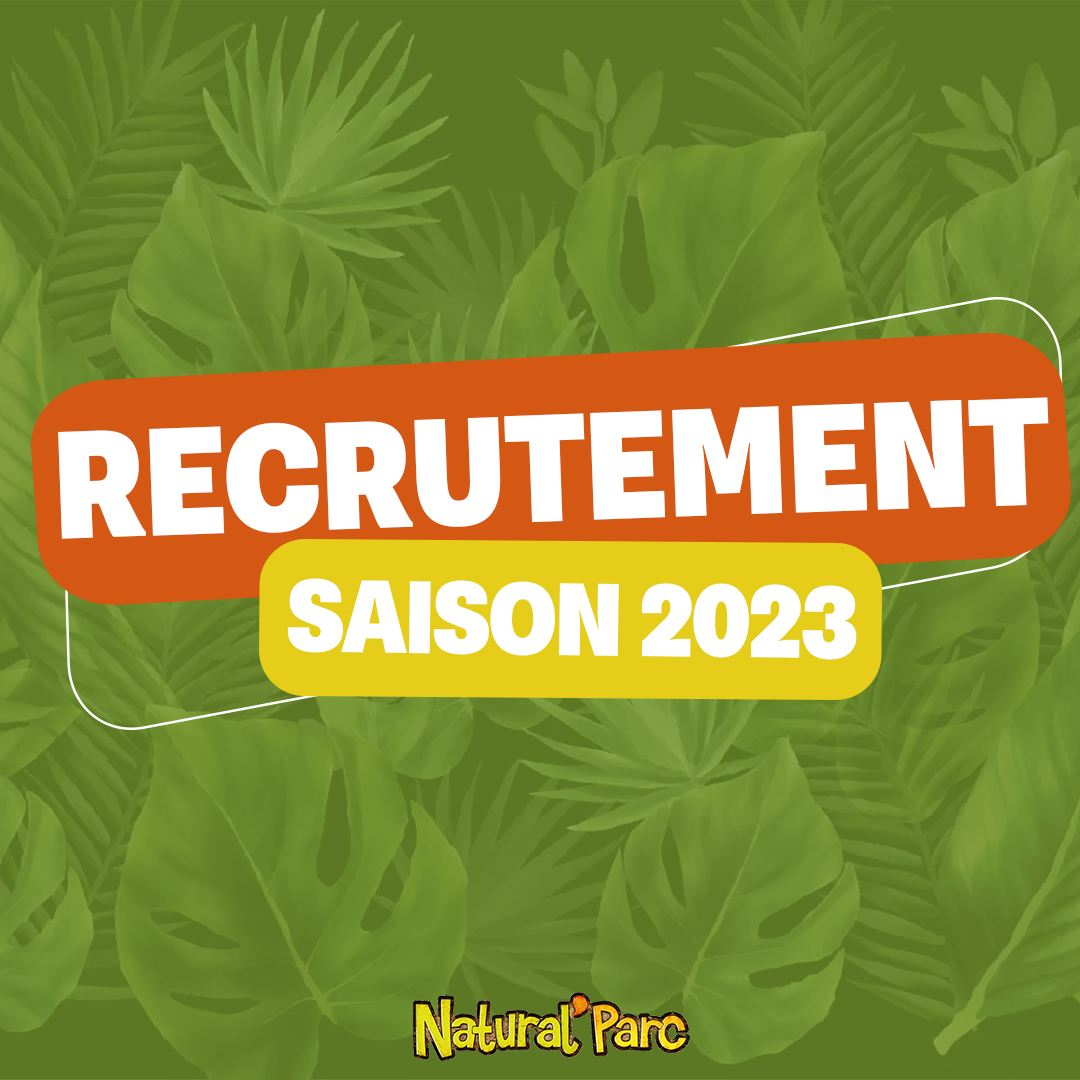 Actualités-natural-parc_recrutement