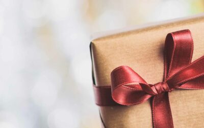 Offrez un bon cadeau pour toutes les occasions !