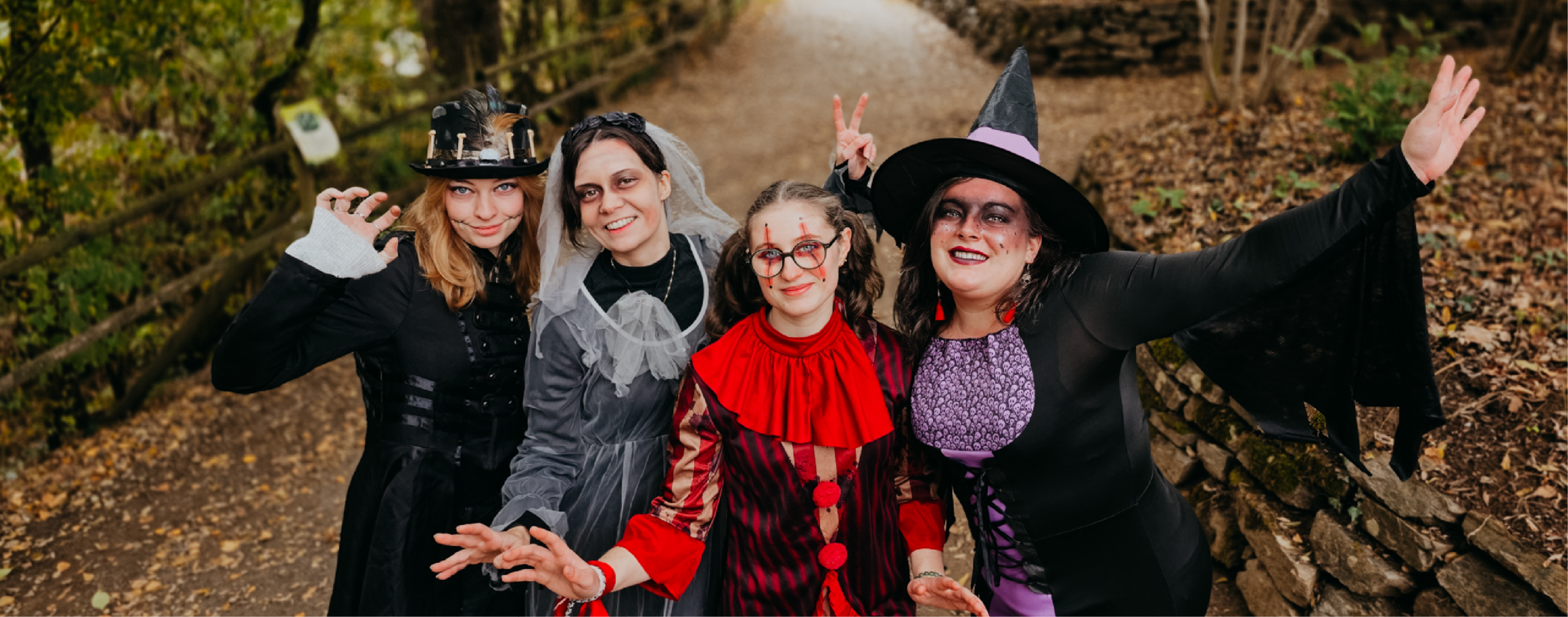 Halloween 2026_Header actu web