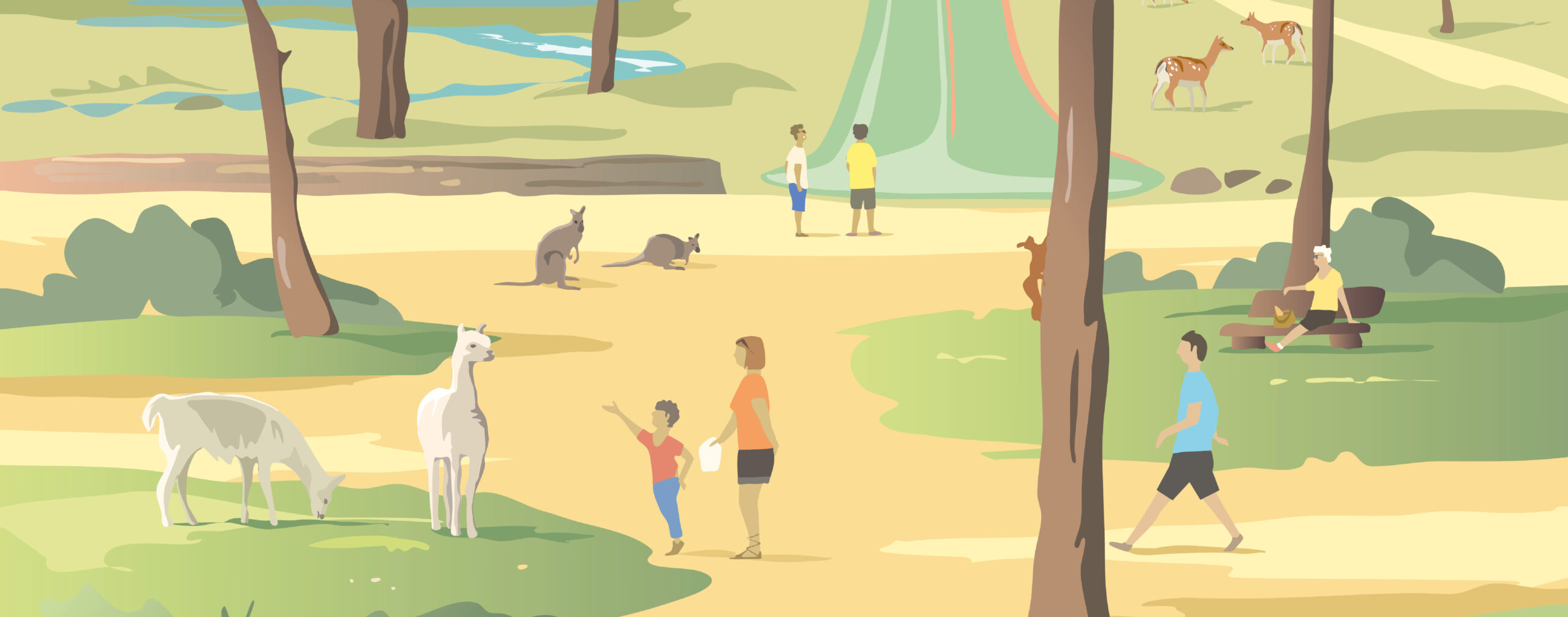 Header actu Pitto Resco Illustration